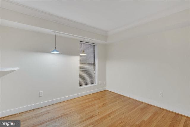 1620 Corcoran Street NW #b photo 6