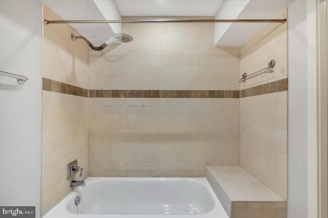 1620 Corcoran Street NW #b photo 7
