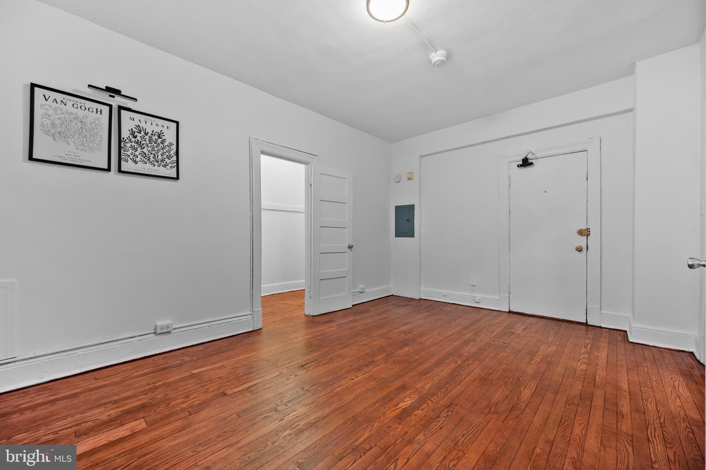 1457 Park Road NW #107 photo 13