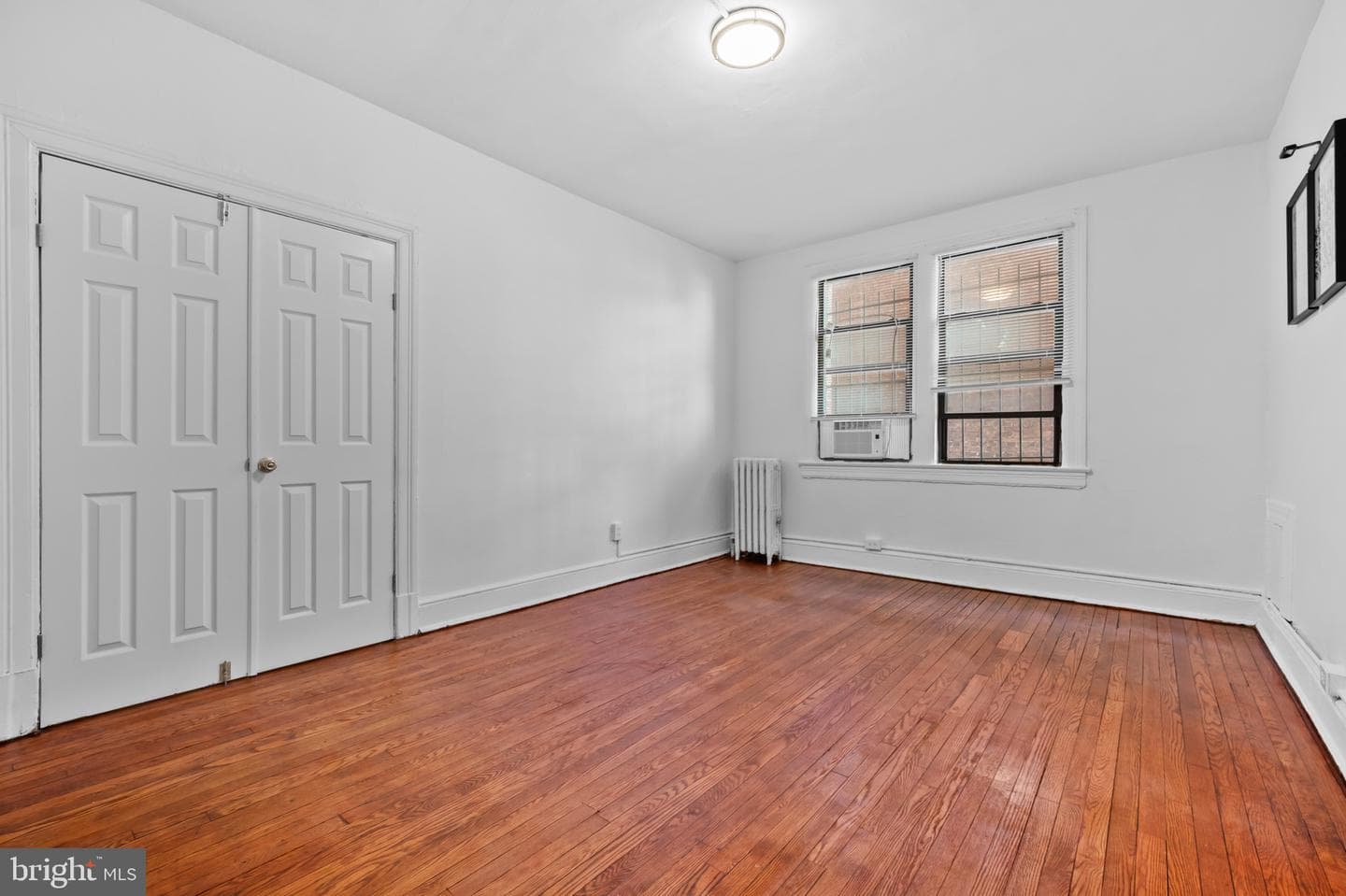 1457 Park Road NW #107 photo 15