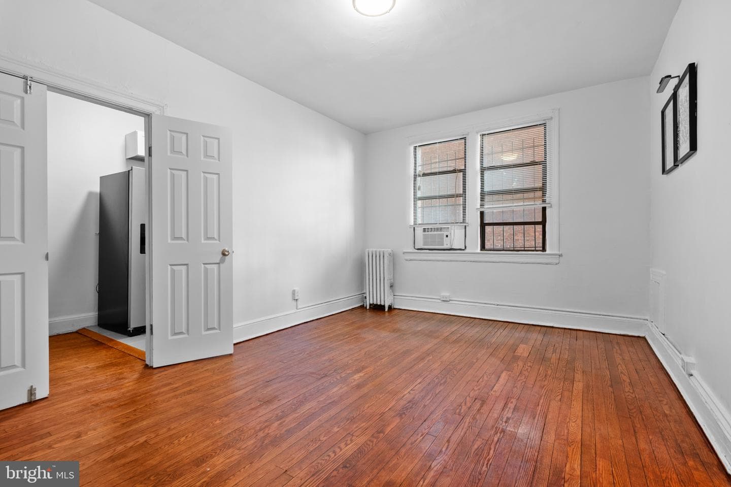 1457 Park Road NW #107 photo 17