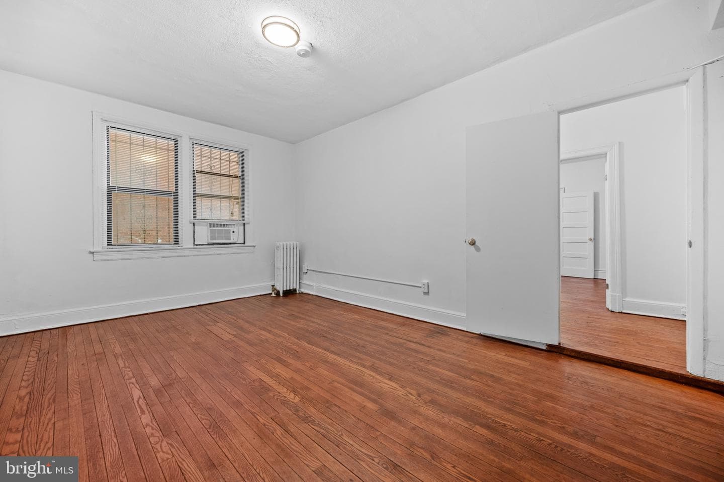 1457 Park Road NW #107 photo 21