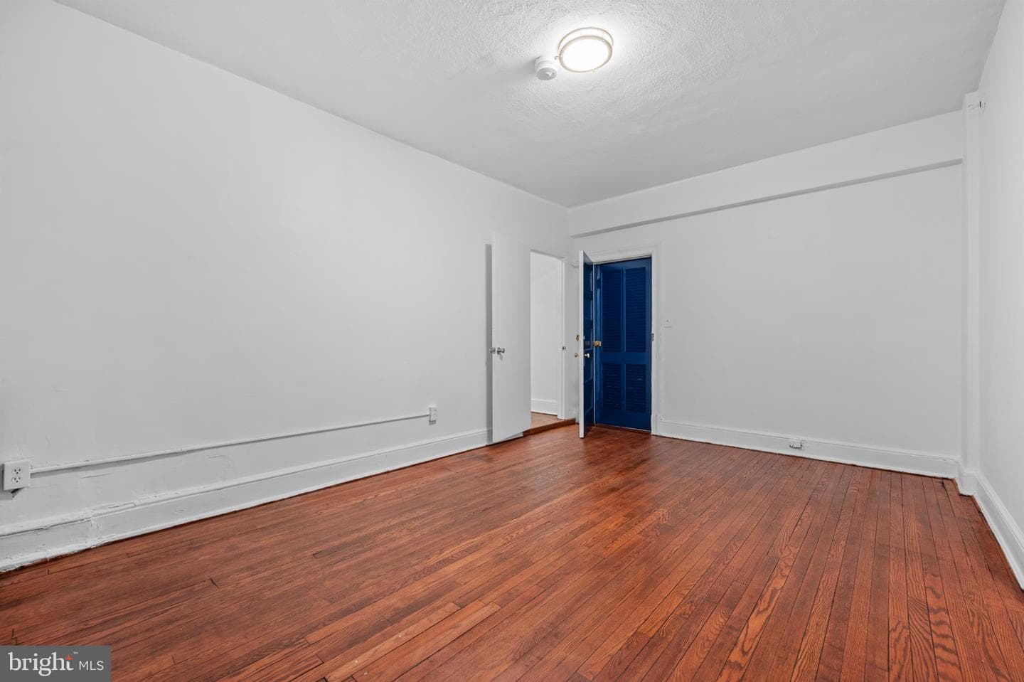 1457 Park Road NW #107 photo 25