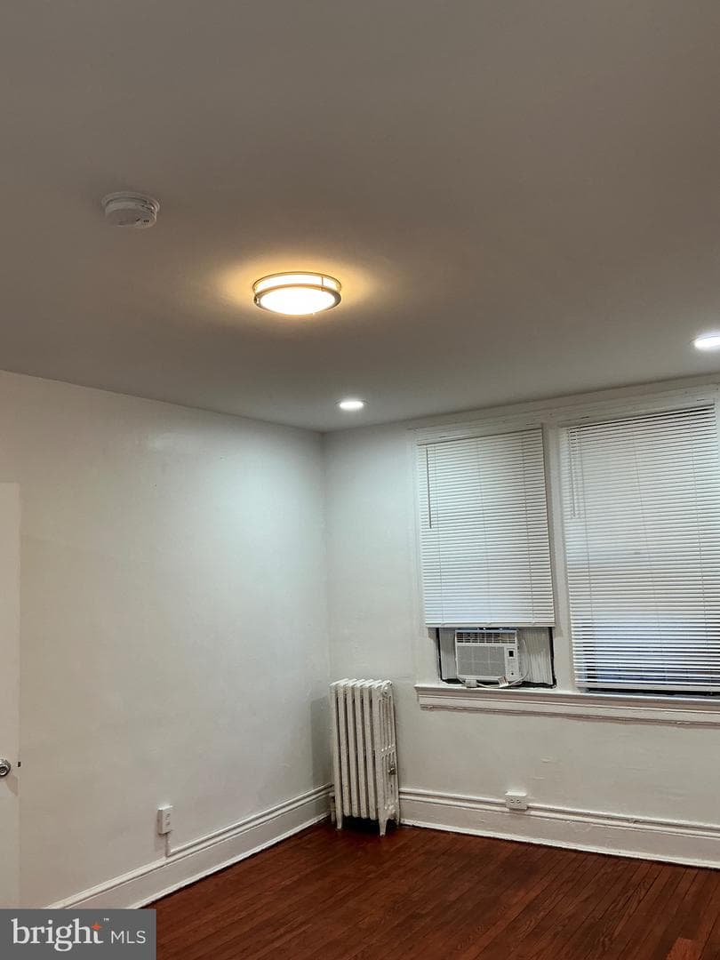 1457 Park Road NW #107 photo 8