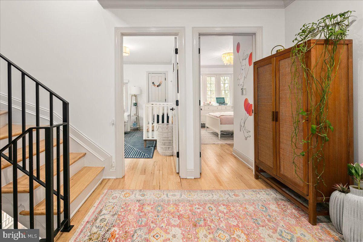 1509 Van Buren Street NW photo 27