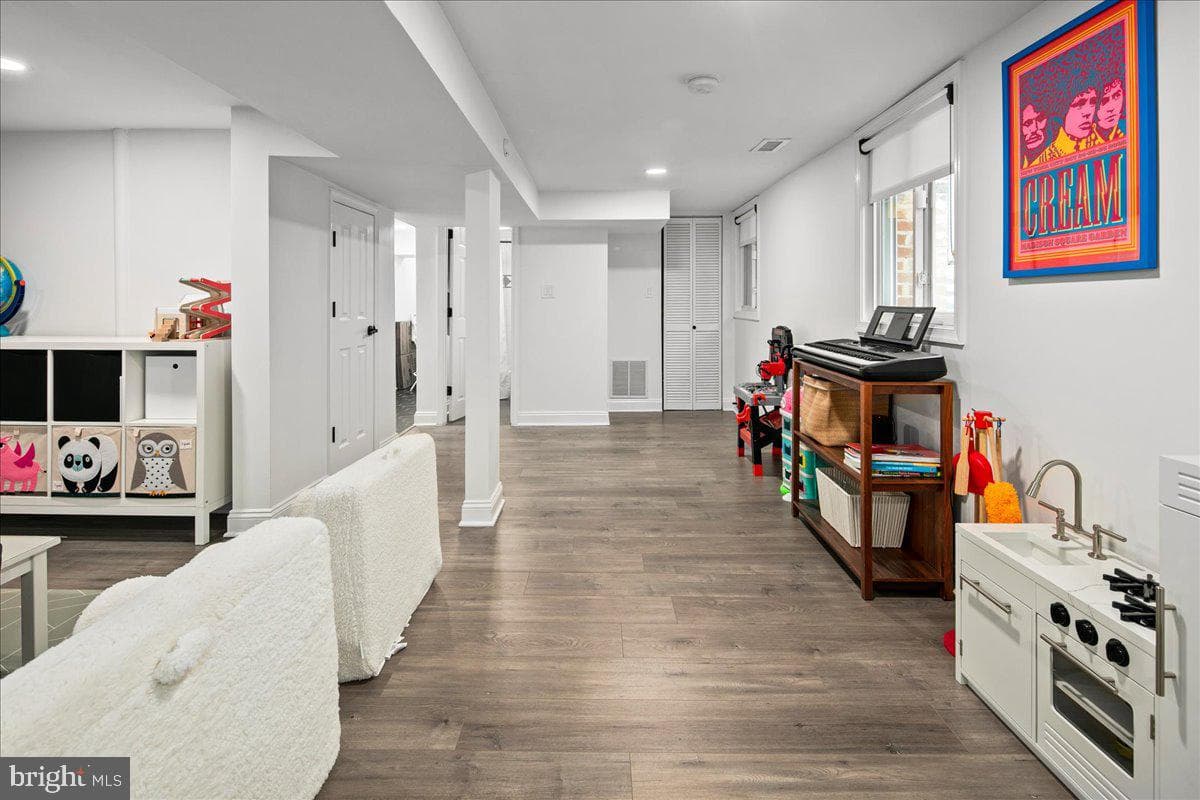 1509 Van Buren Street NW photo 54