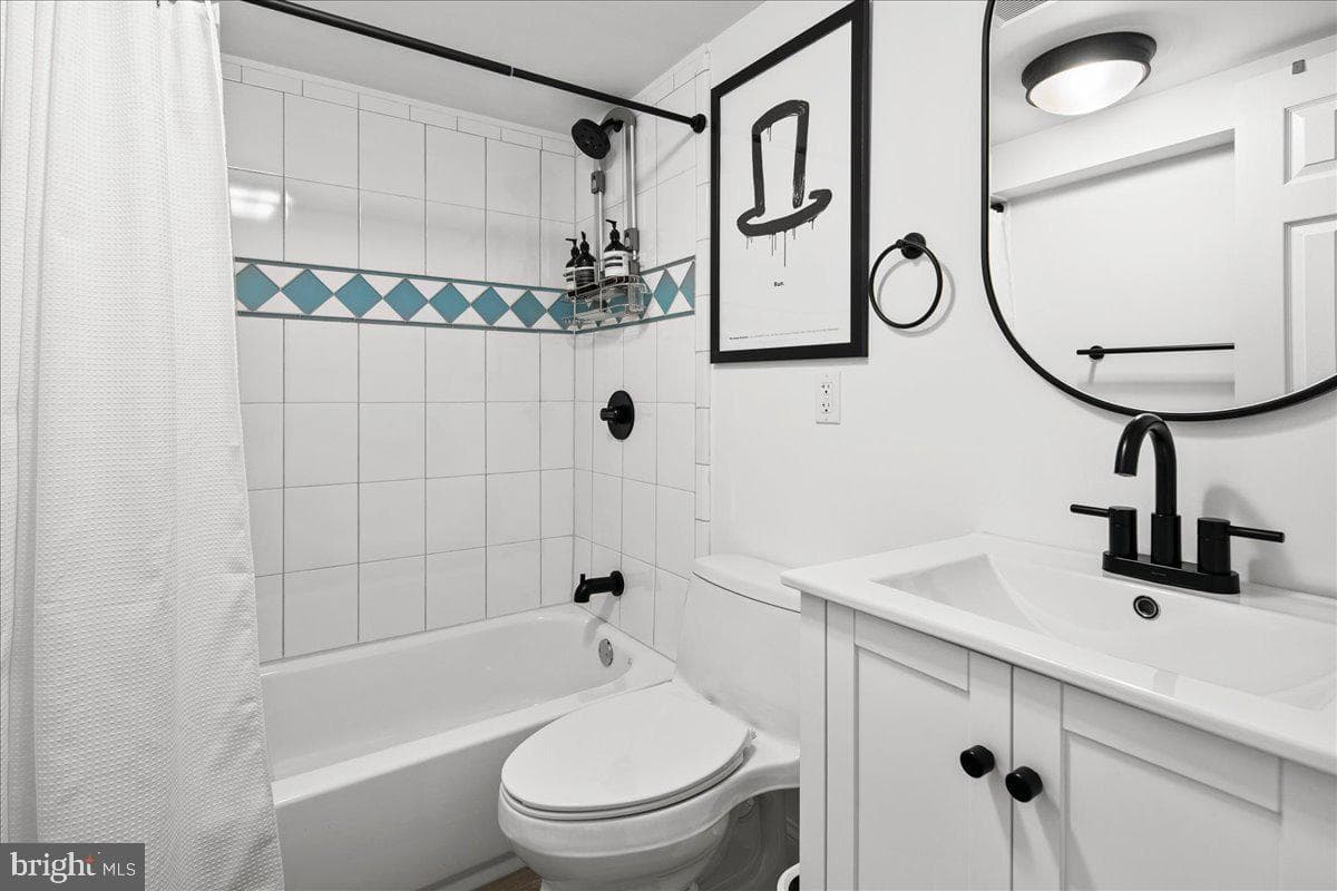 1509 Van Buren Street NW photo 57