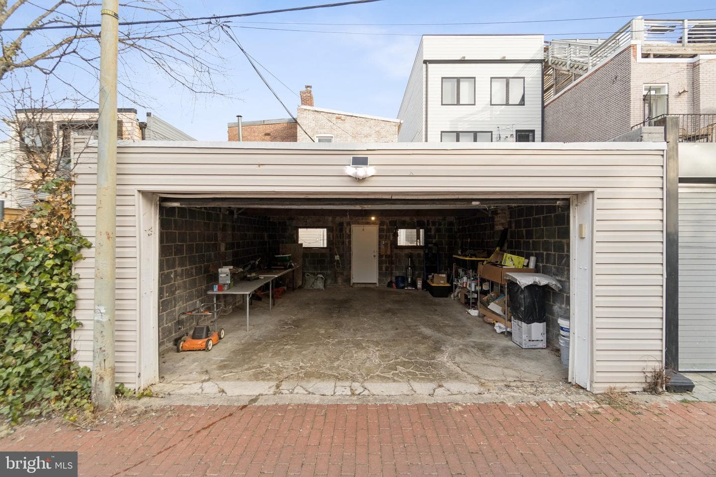 1514 6th Street NW photo 20