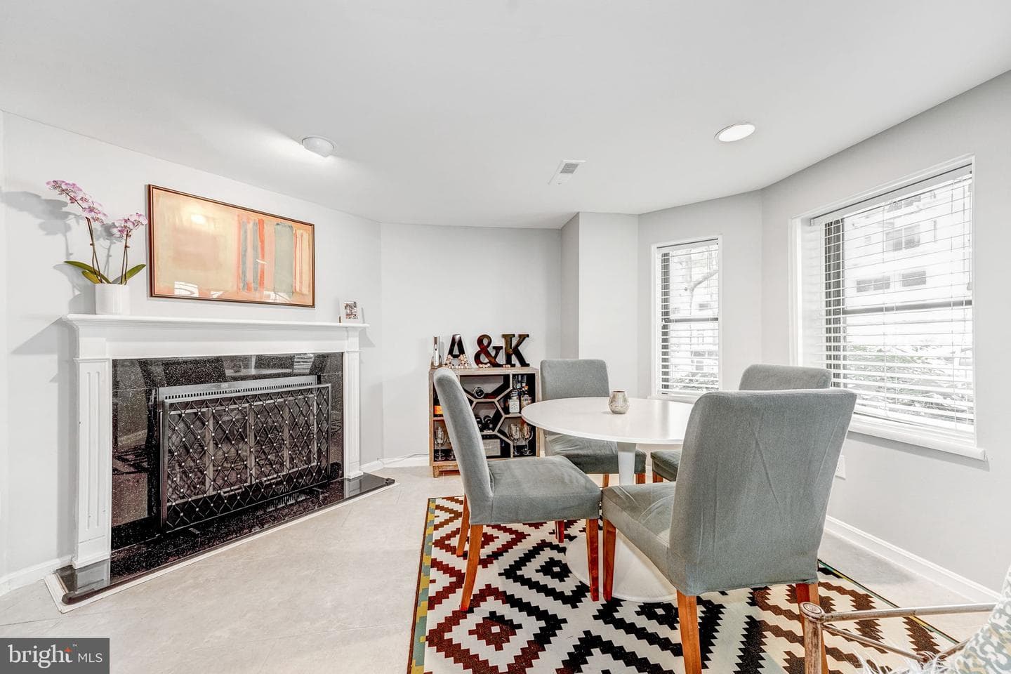 1124 25th Street NW #t4 photo 12