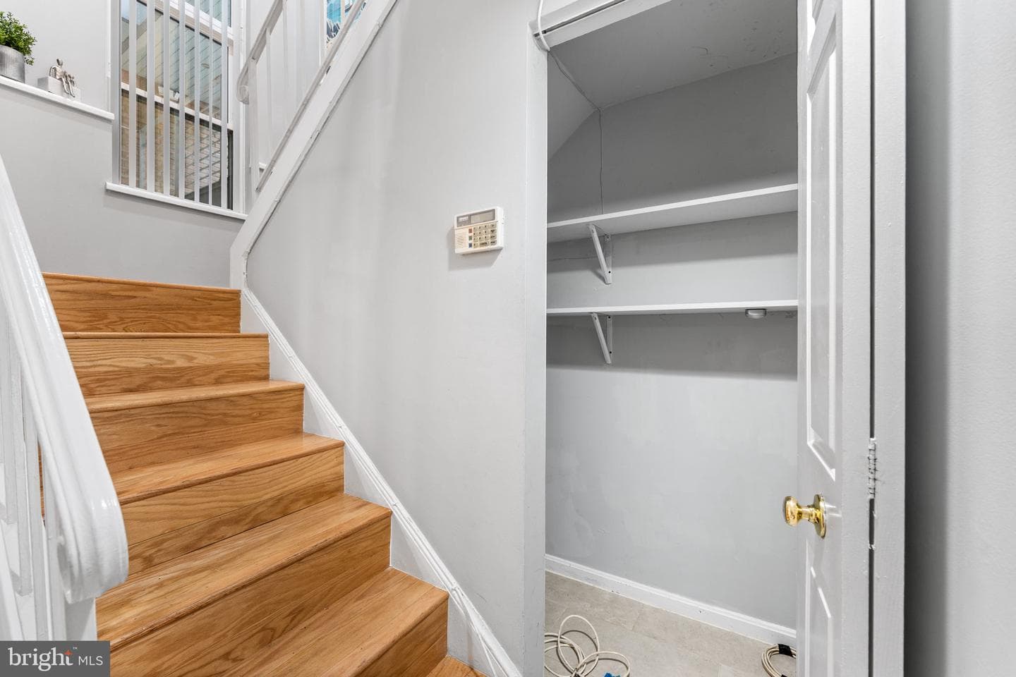 1124 25th Street NW #t4 photo 14
