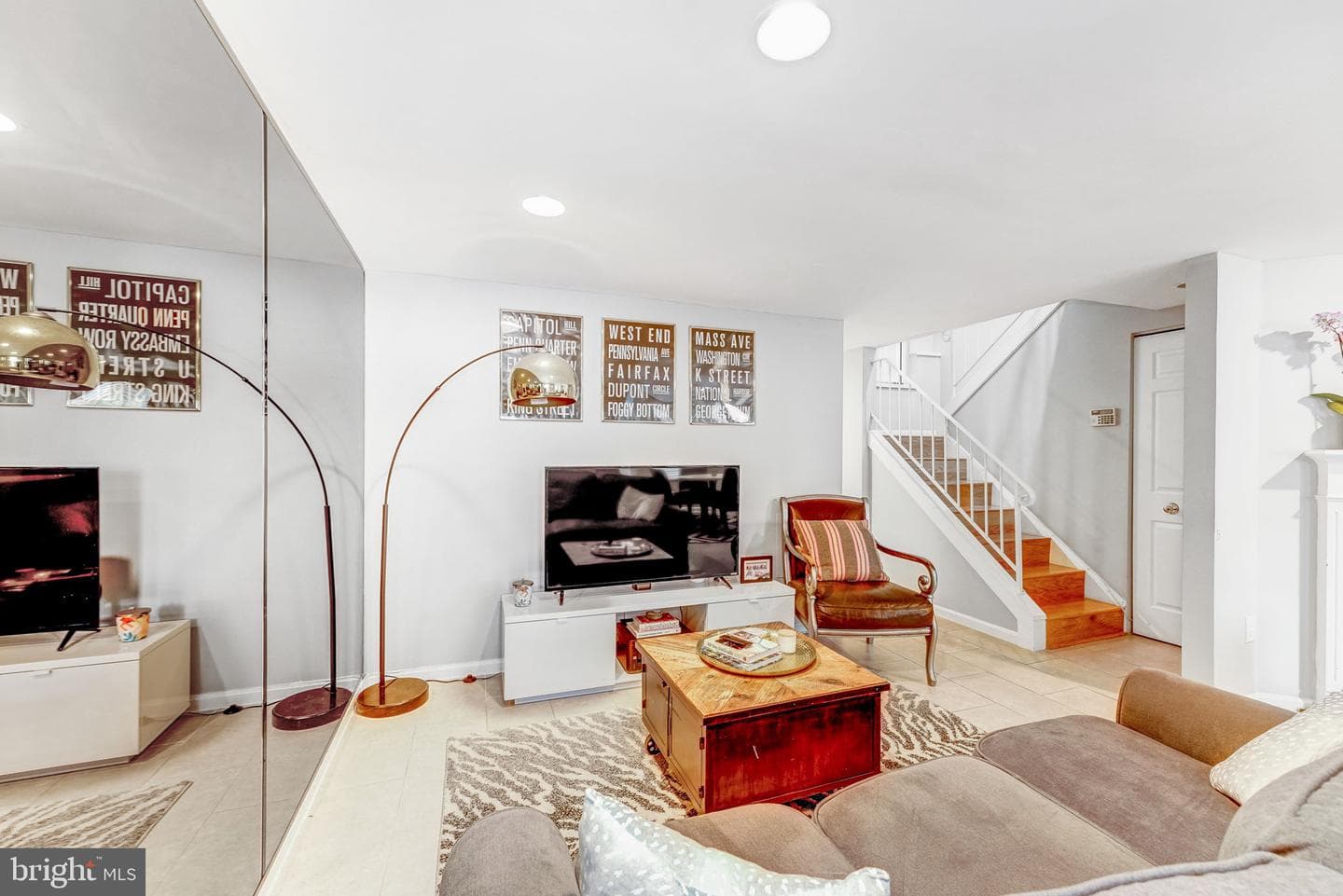 1124 25th Street NW #t4 photo 15