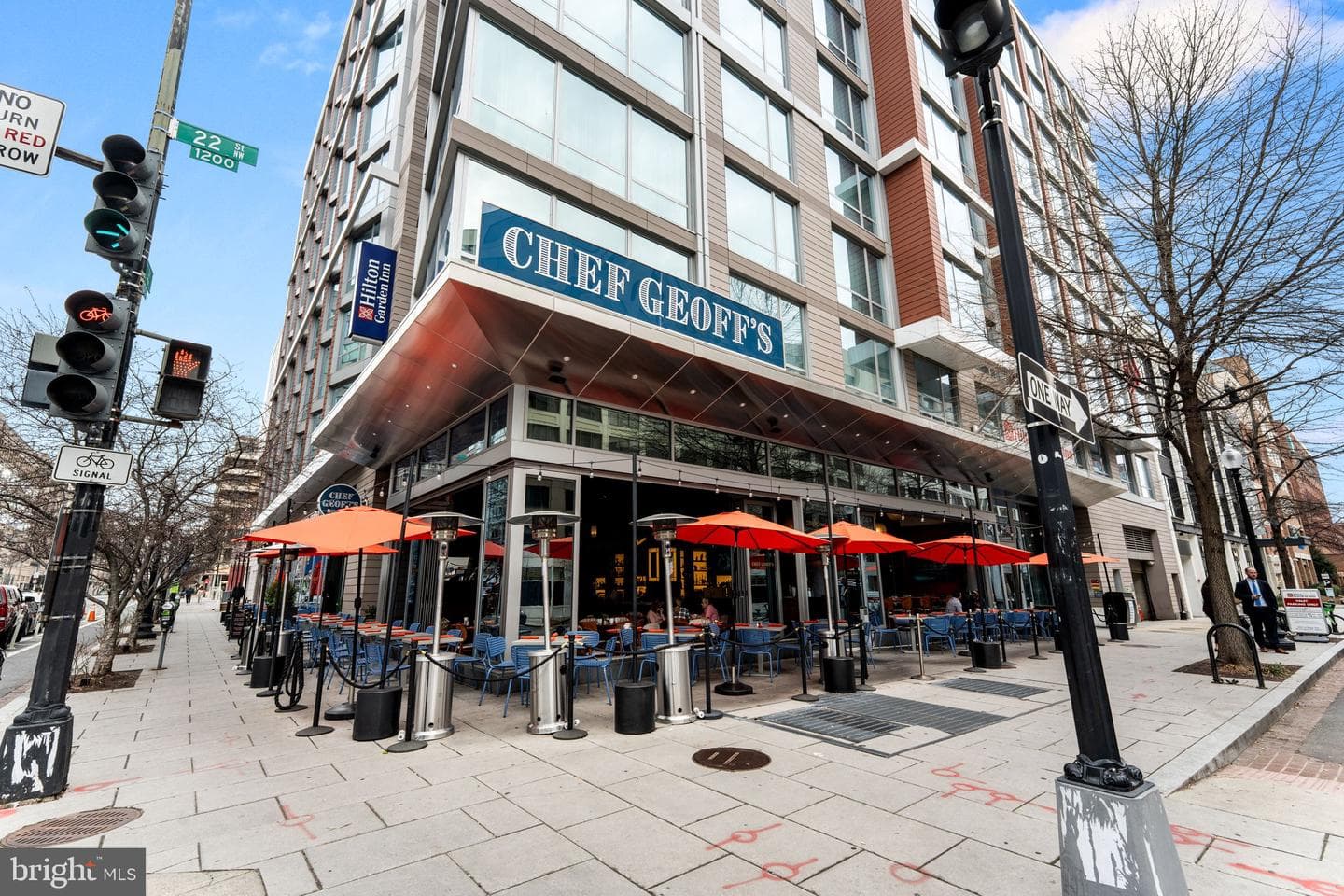 1124 25th Street NW #t4 photo 49