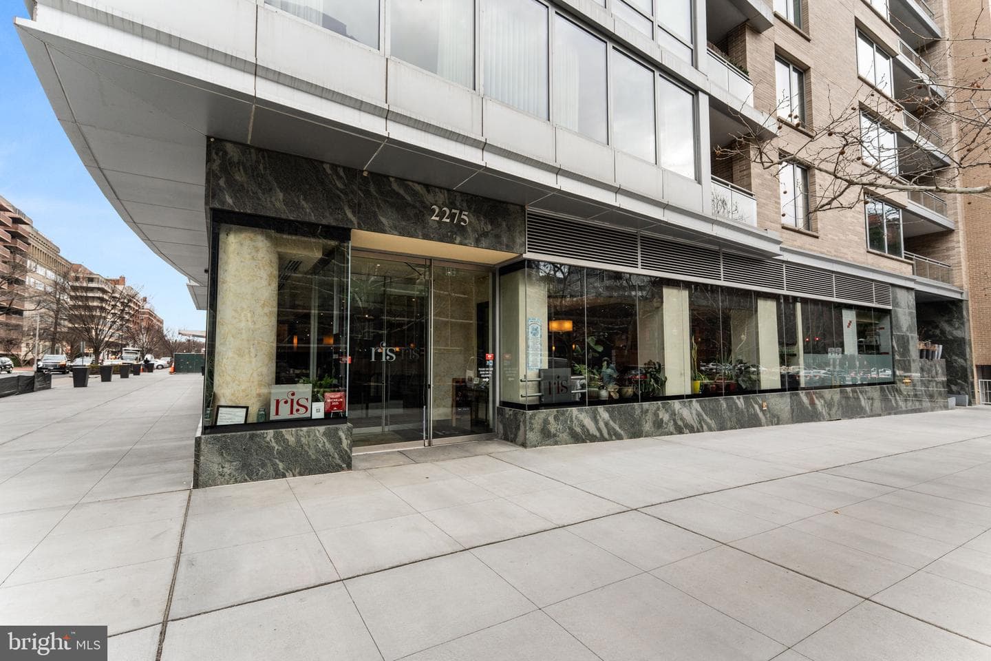 1124 25th Street NW #t4 photo 51