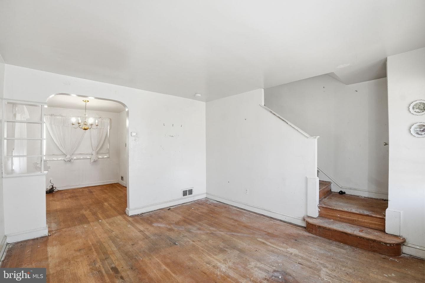 4263 Hildreth Street SE photo 5
