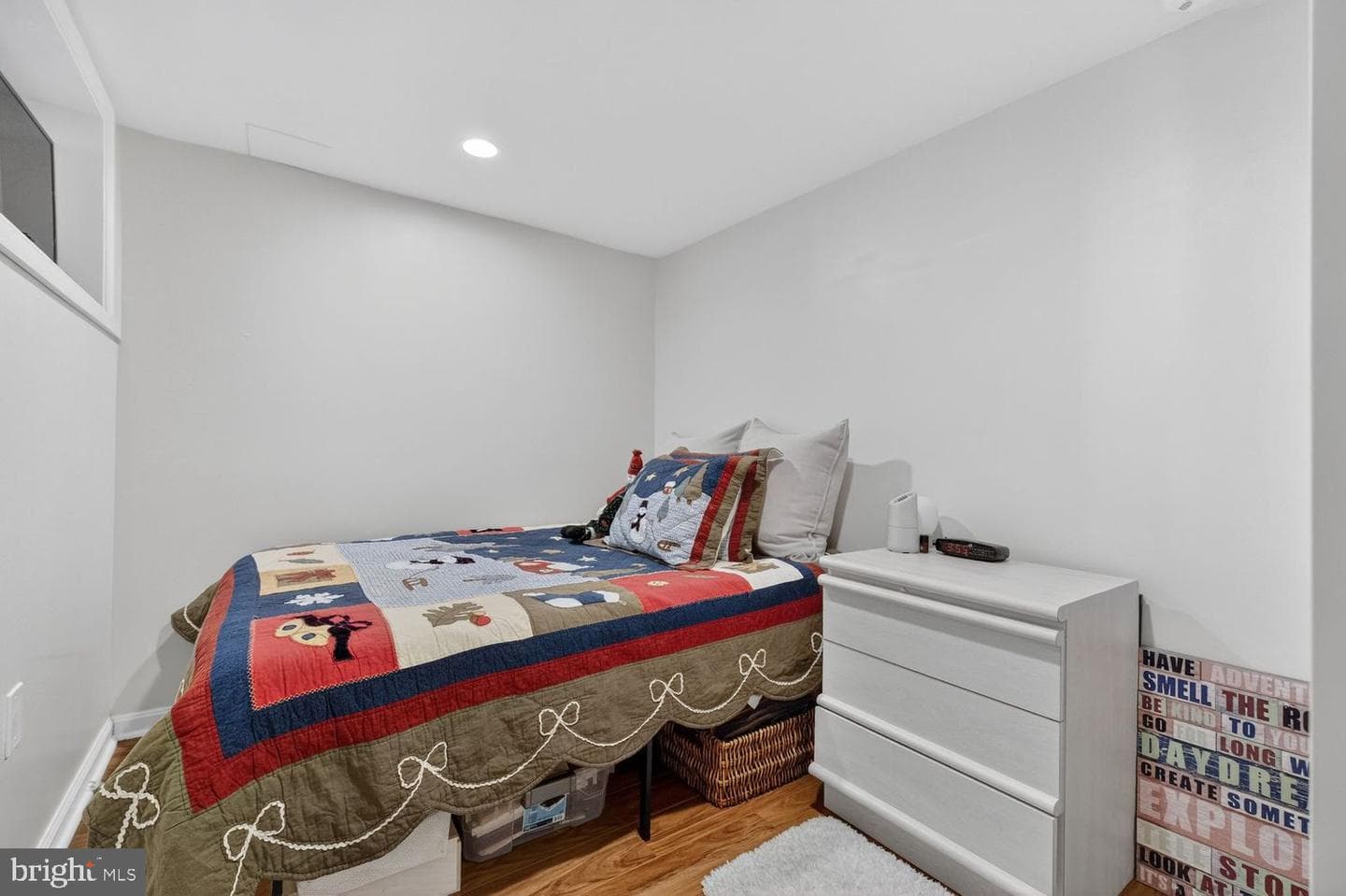 136 Rhode Island Avenue NE photo 28