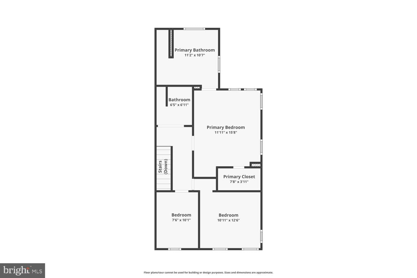 136 Rhode Island Avenue NE photo 35