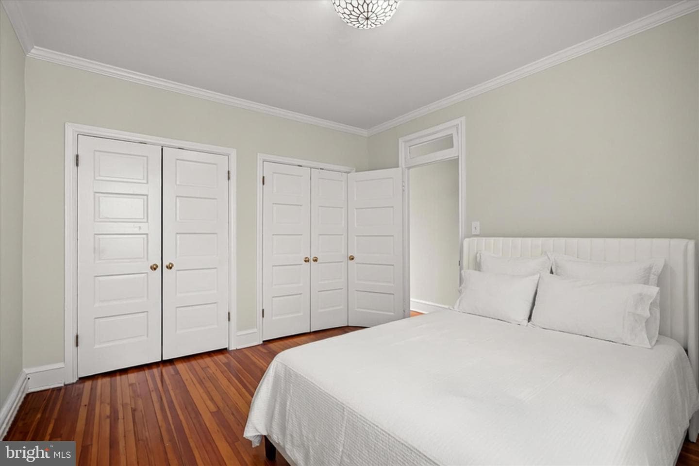 2605 O Street NW #3 photo 10