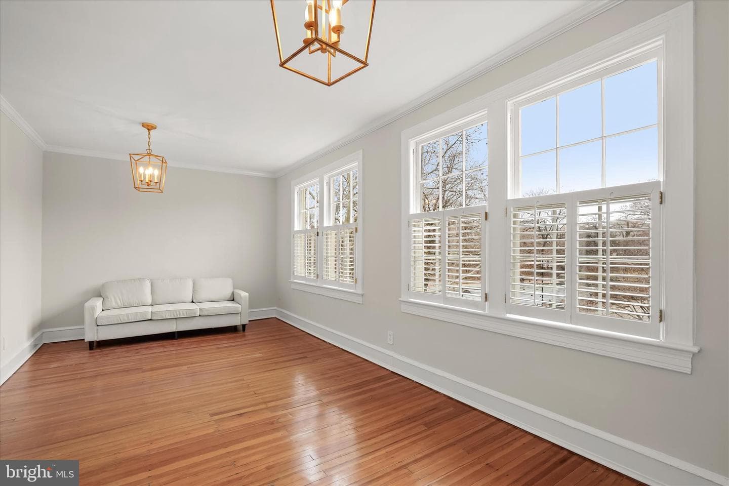 2605 O Street NW #3 photo 12