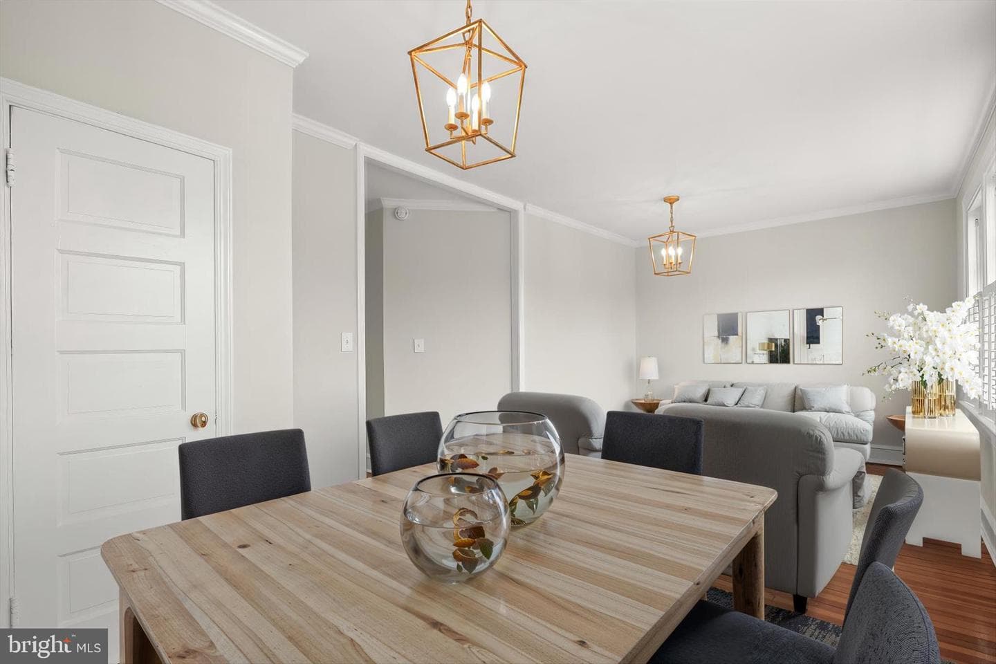 2605 O Street NW #3 photo 14