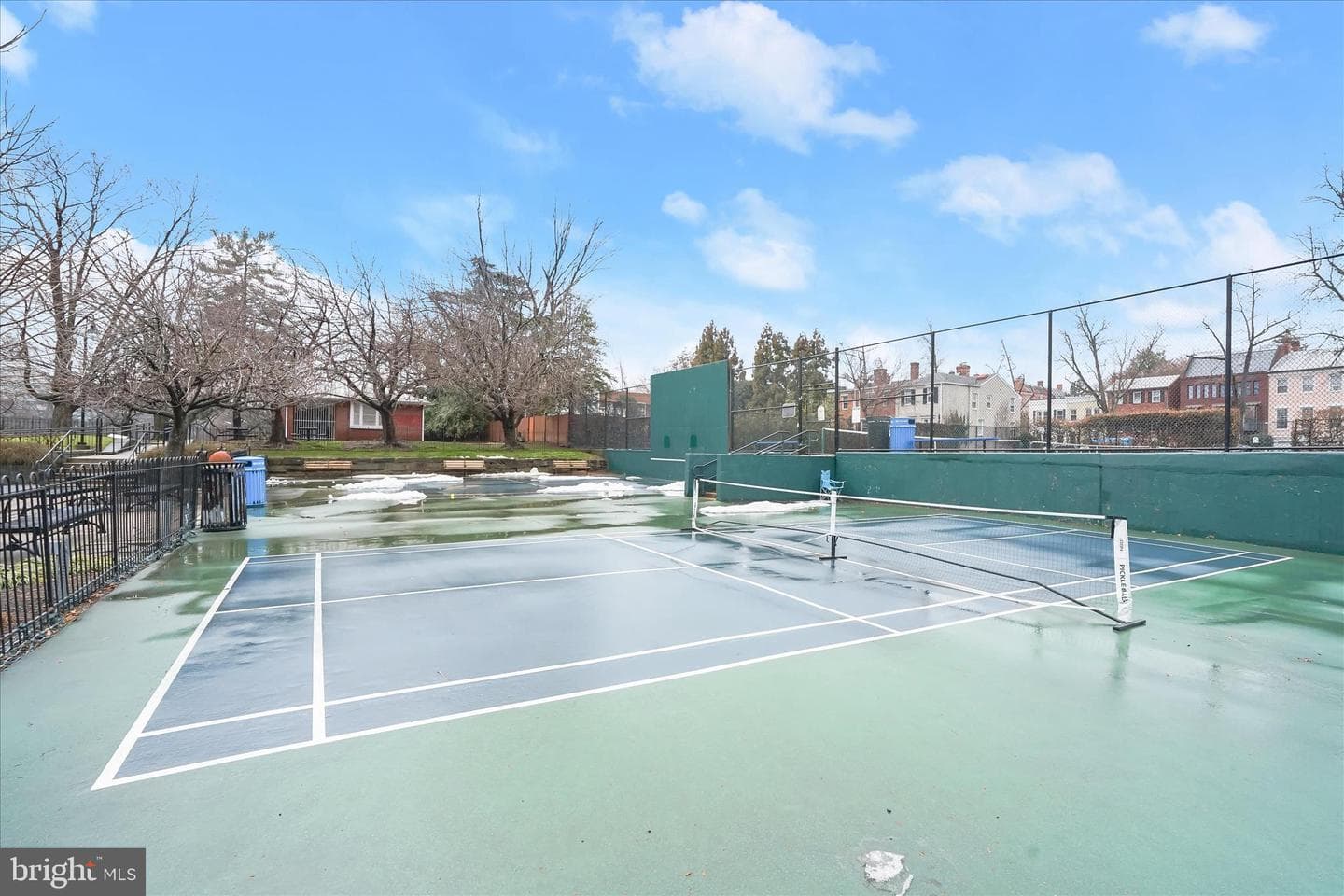 2605 O Street NW #3 photo 16