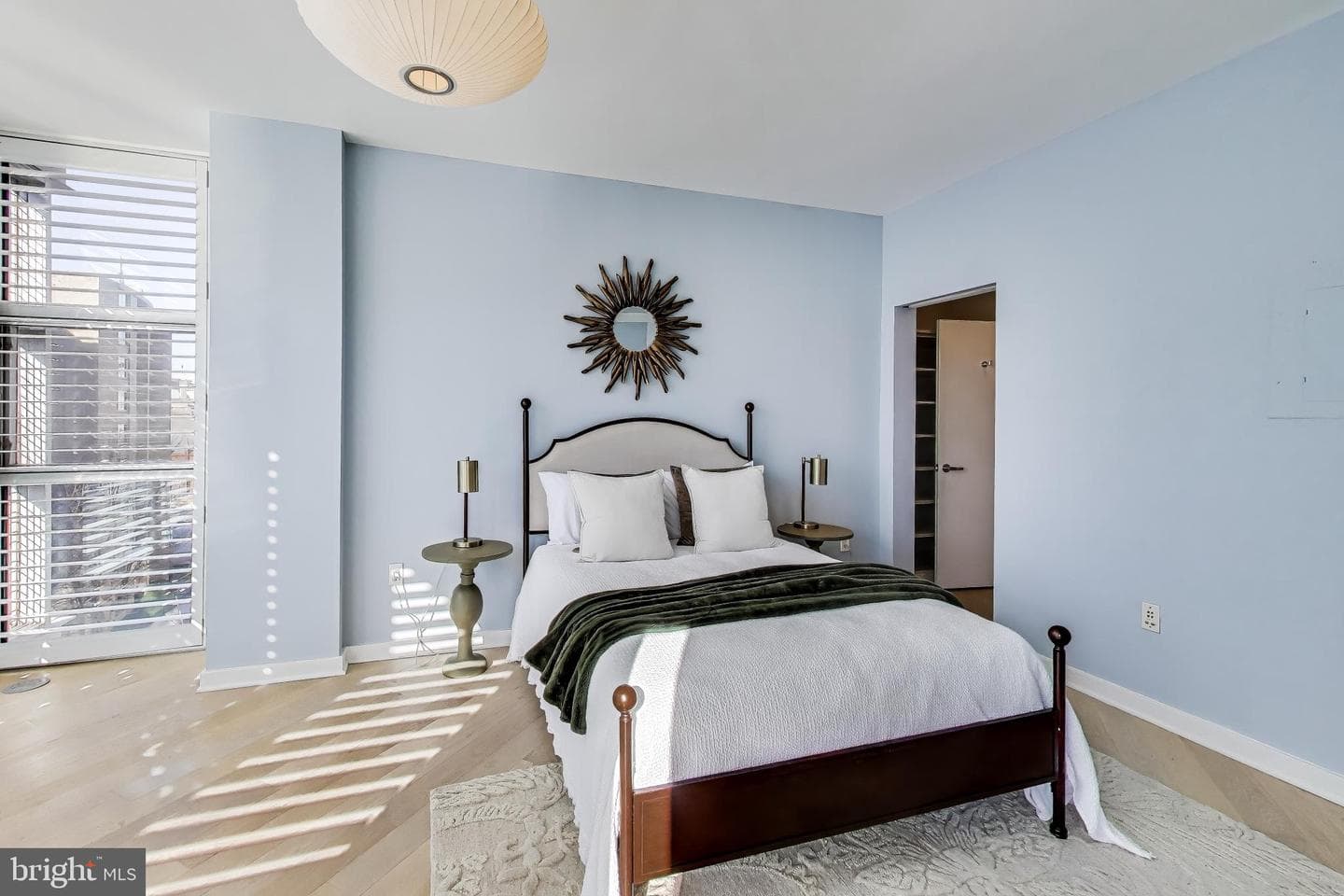 1300 13th Street NW #601 photo 21