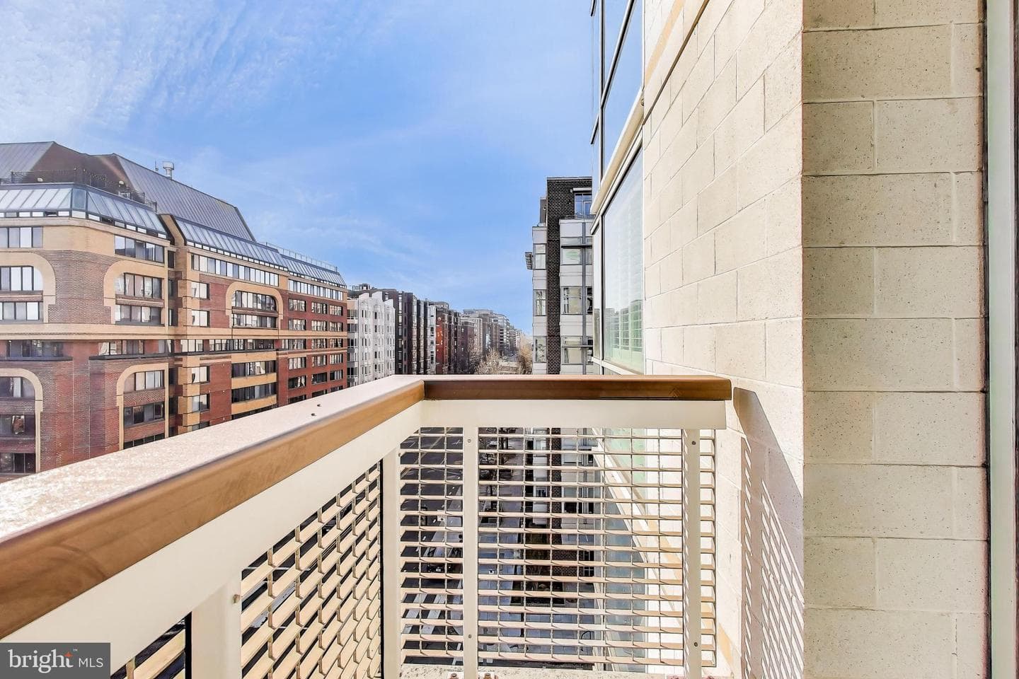 1300 13th Street NW #601 photo 28