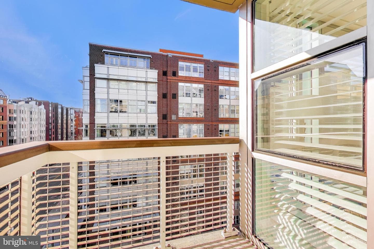 1300 13th Street NW #601 photo 29