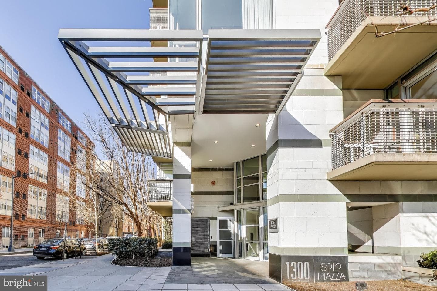 1300 13th Street NW #601 photo 33