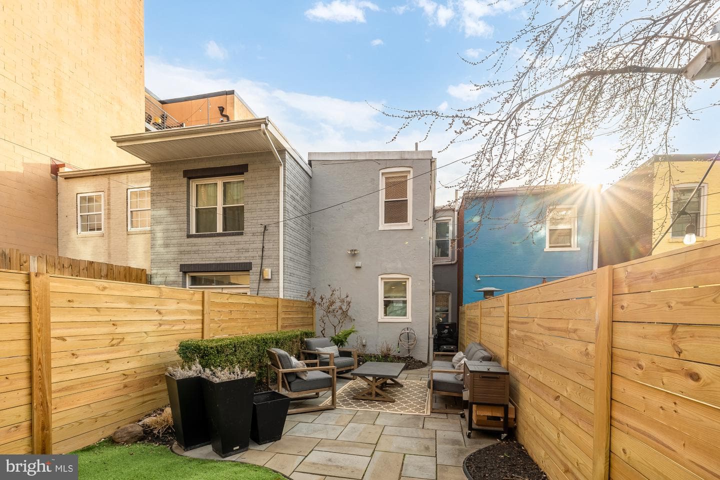 1834 6th Street NW photo 19