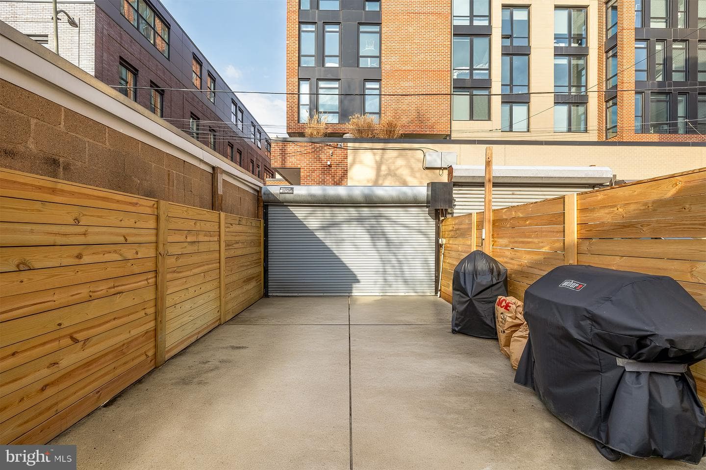 1834 6th Street NW photo 20