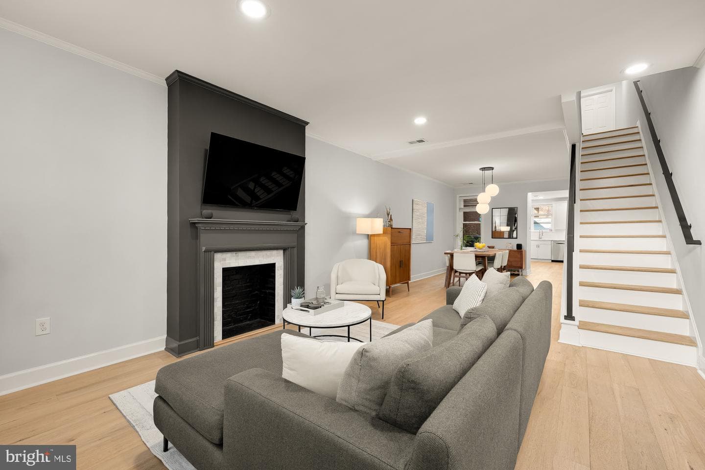 1834 6th Street NW photo 3
