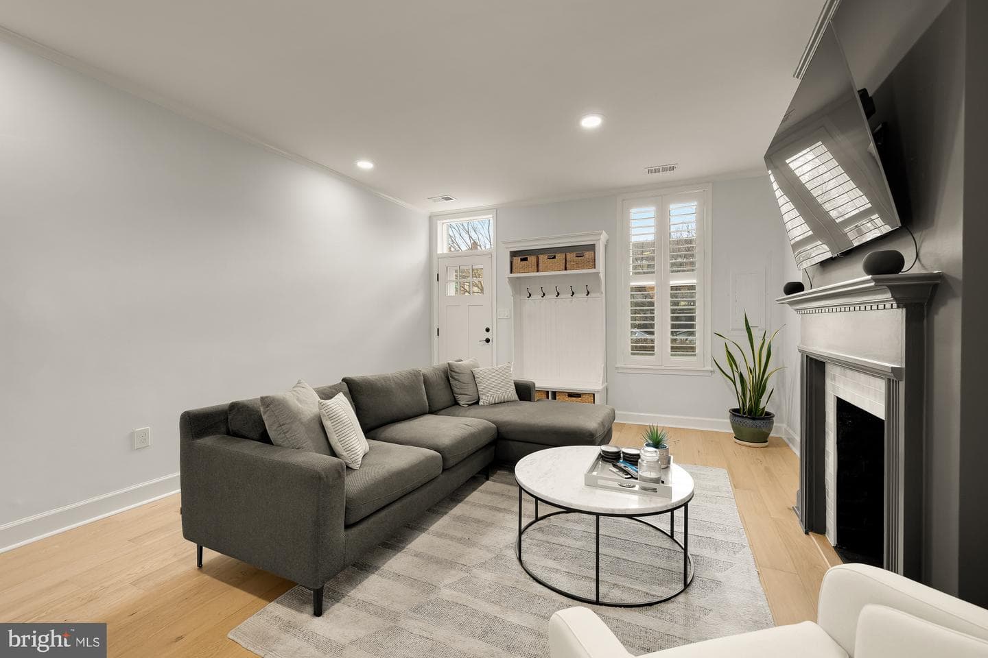 1834 6th Street NW photo 5