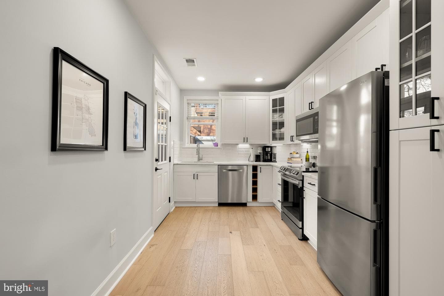 1834 6th Street NW photo 9
