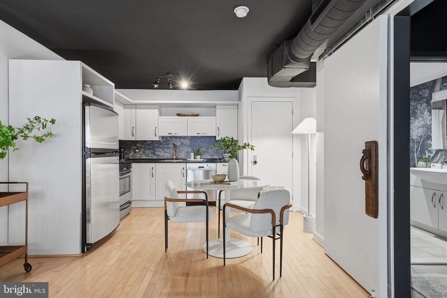1401 Church Street NW #120 photo 7