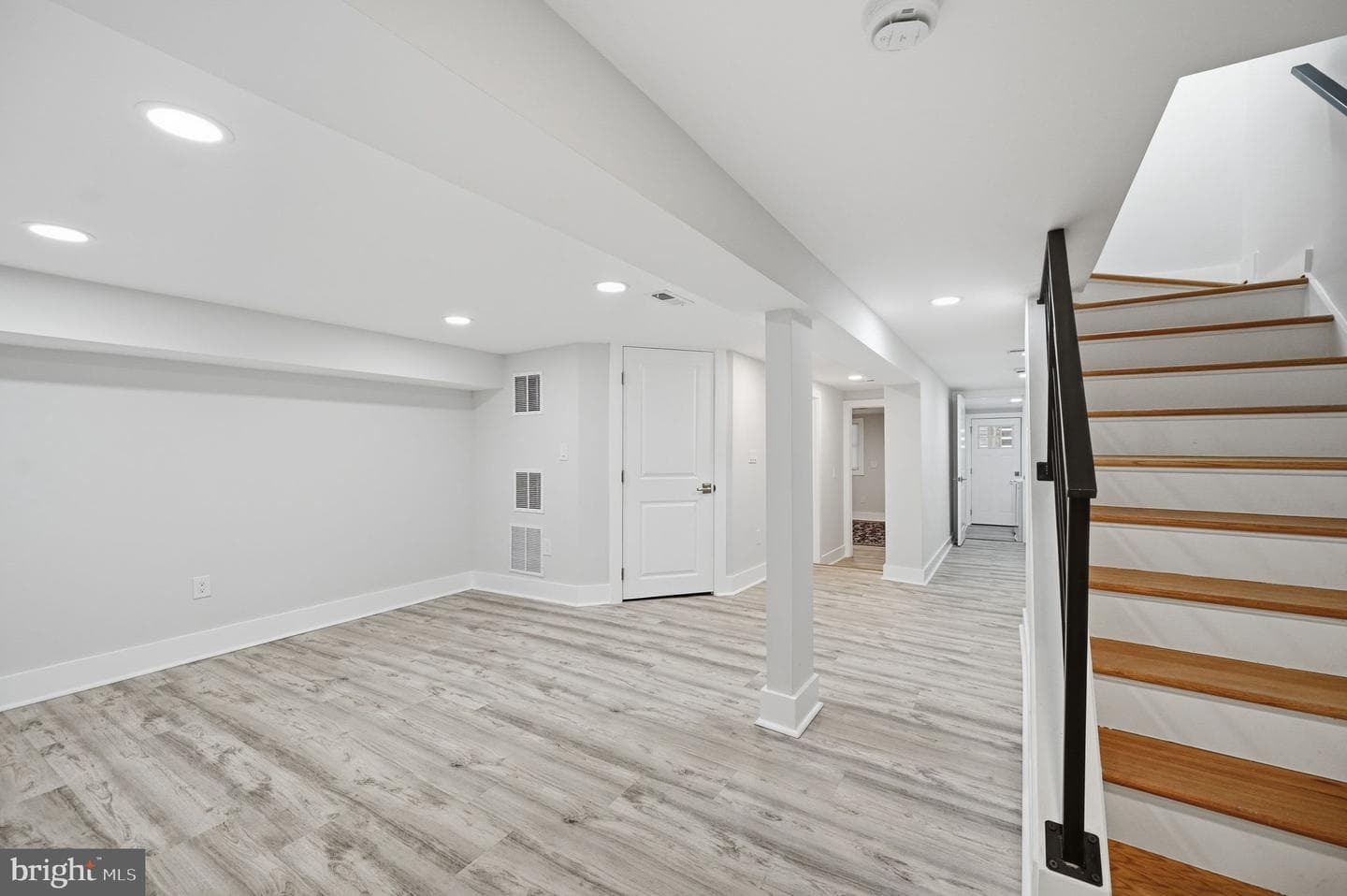 4902 4th Street NW photo 17