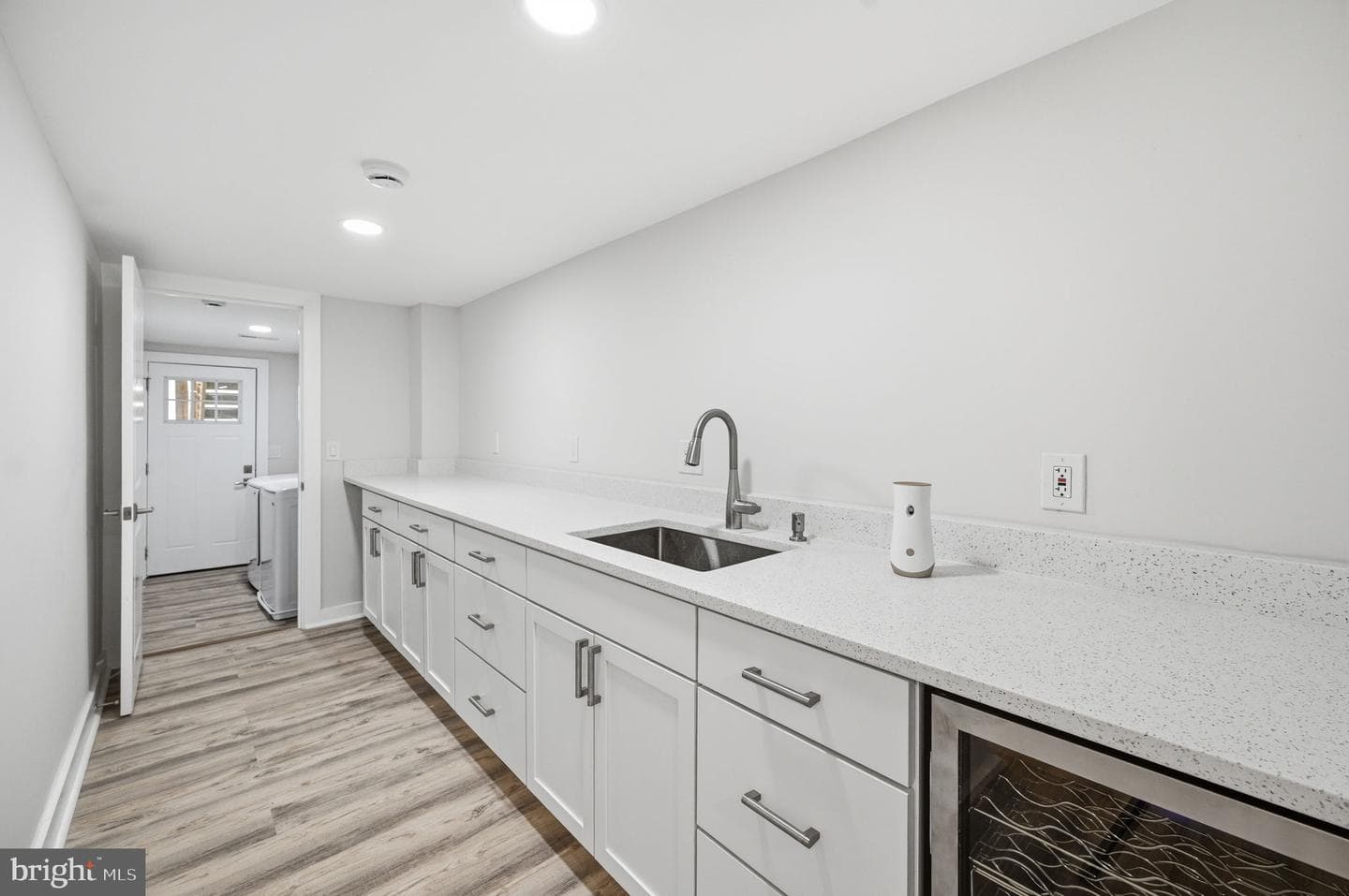 4902 4th Street NW photo 20