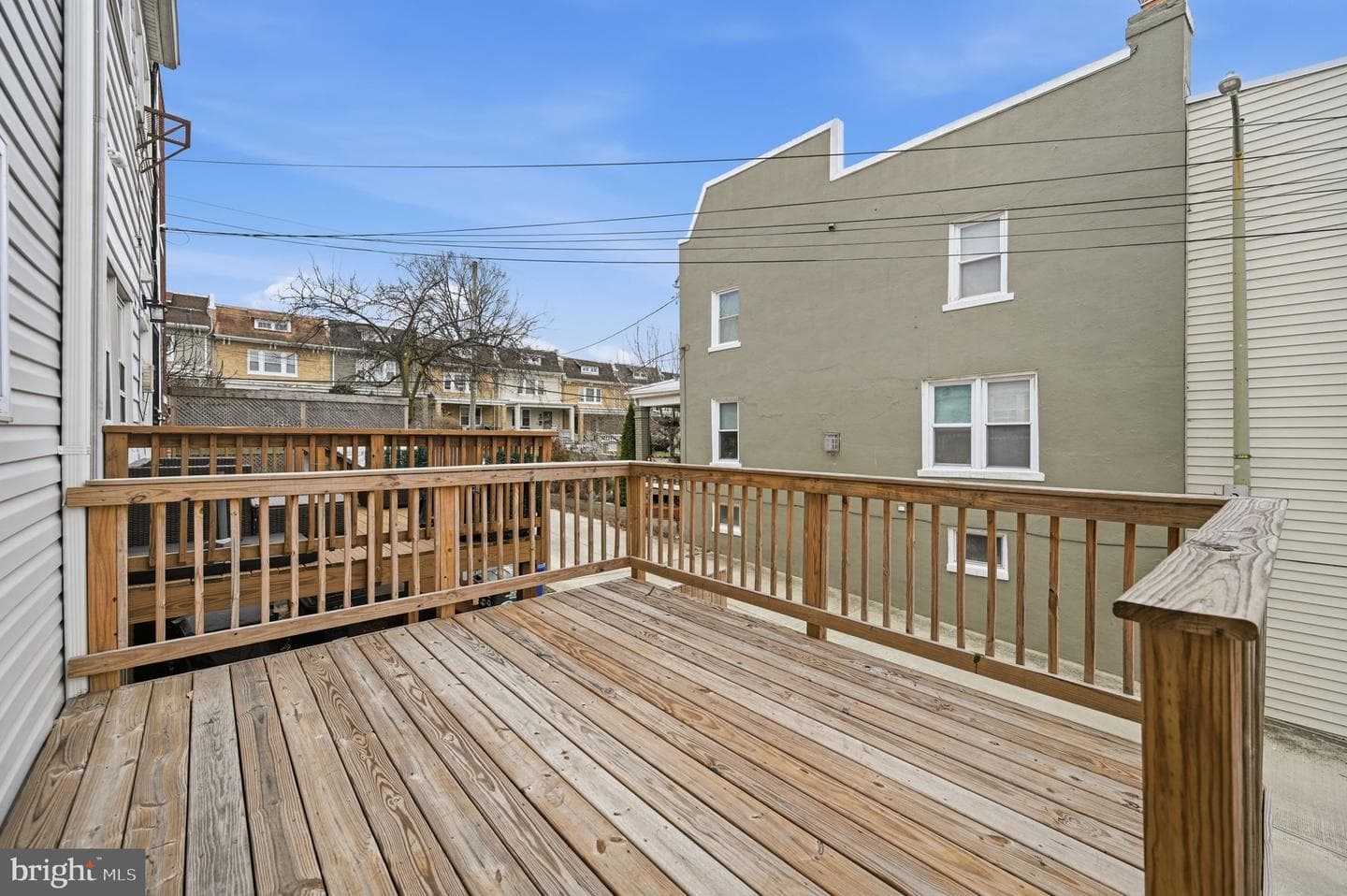 4902 4th Street NW photo 22