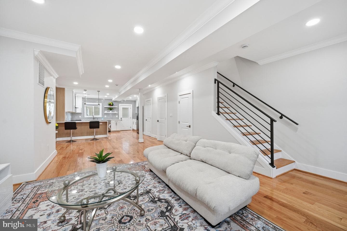 4902 4th Street NW photo 3