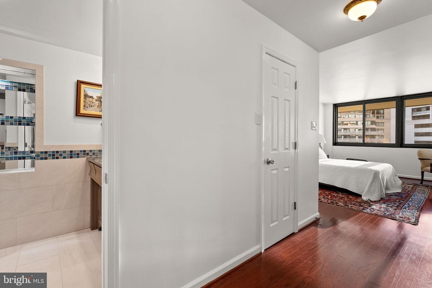 700 New Hampshire Avenue NW #510 photo 17