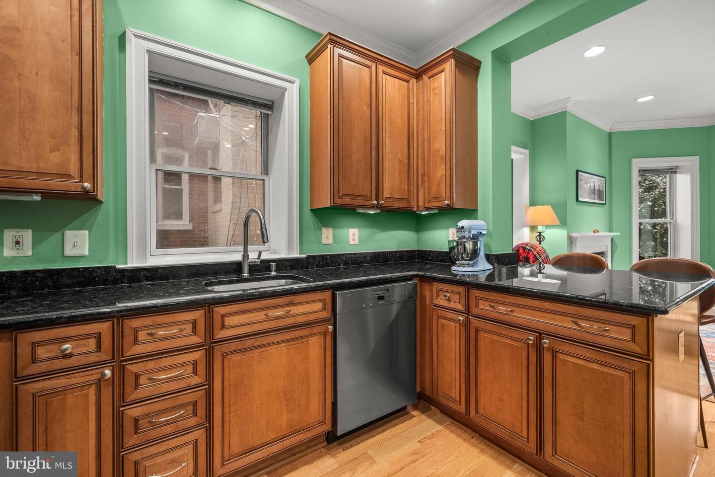 1740 18th Street NW #101 photo 10