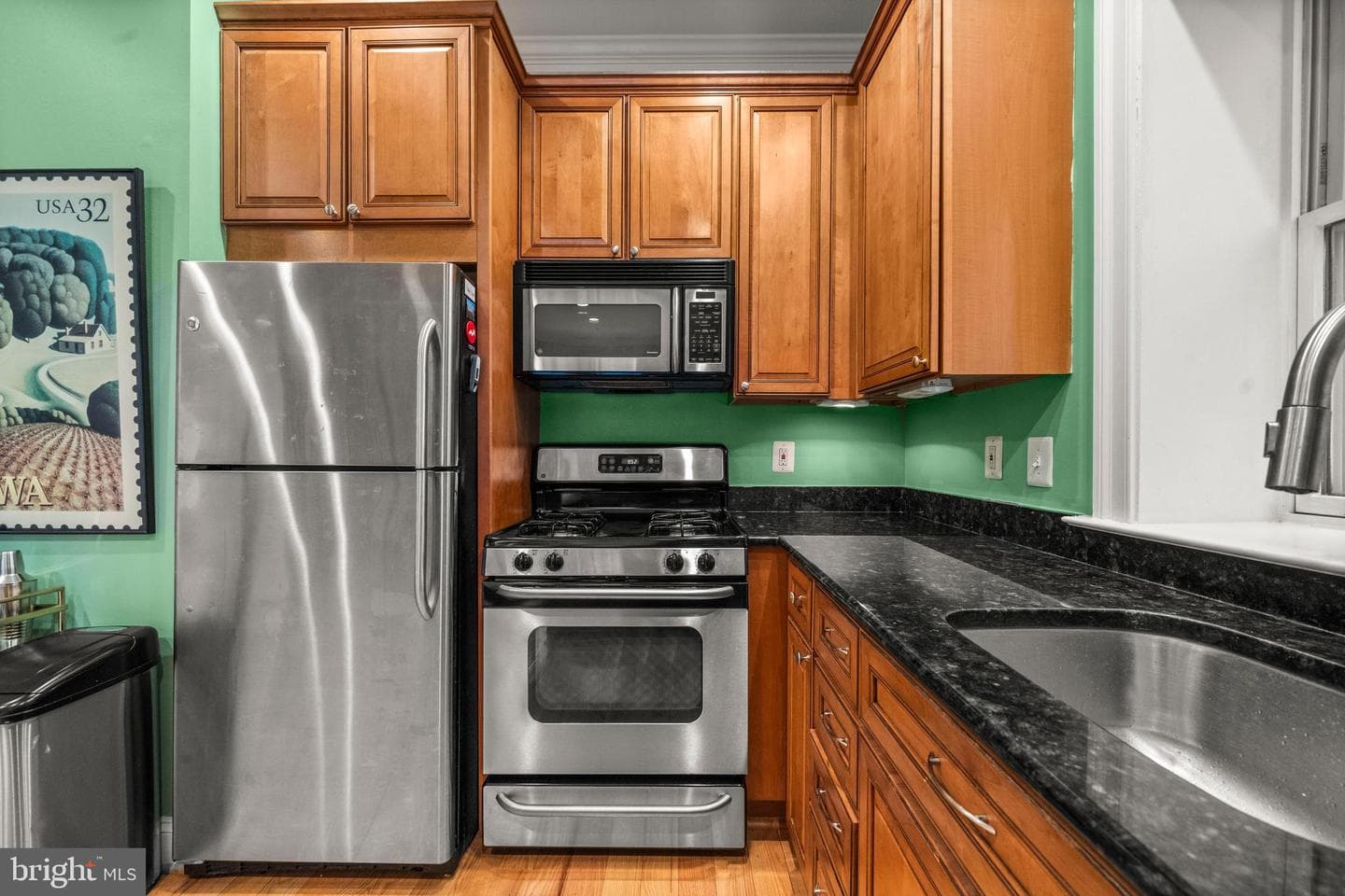 1740 18th Street NW #101 photo 12
