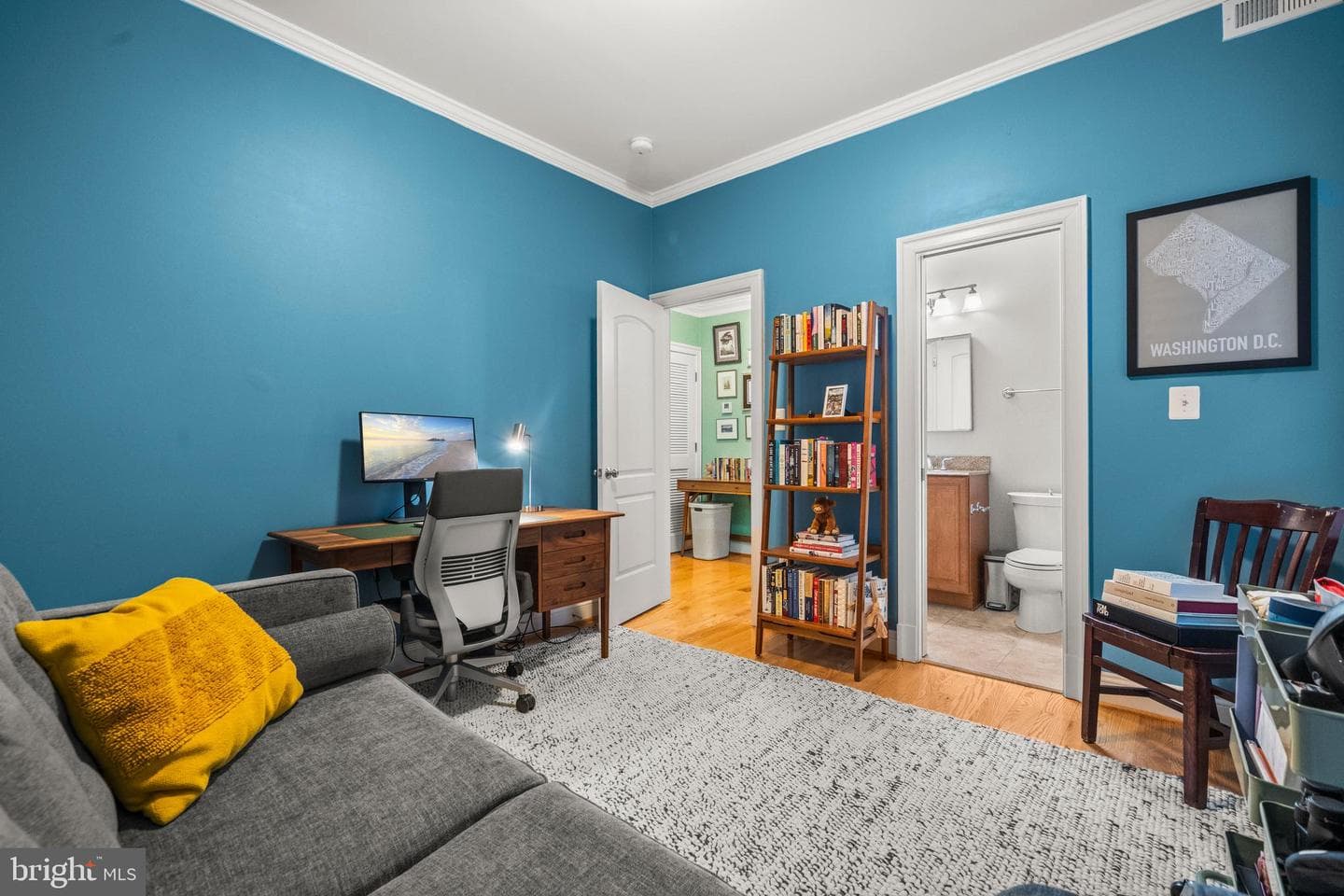 1740 18th Street NW #101 photo 14