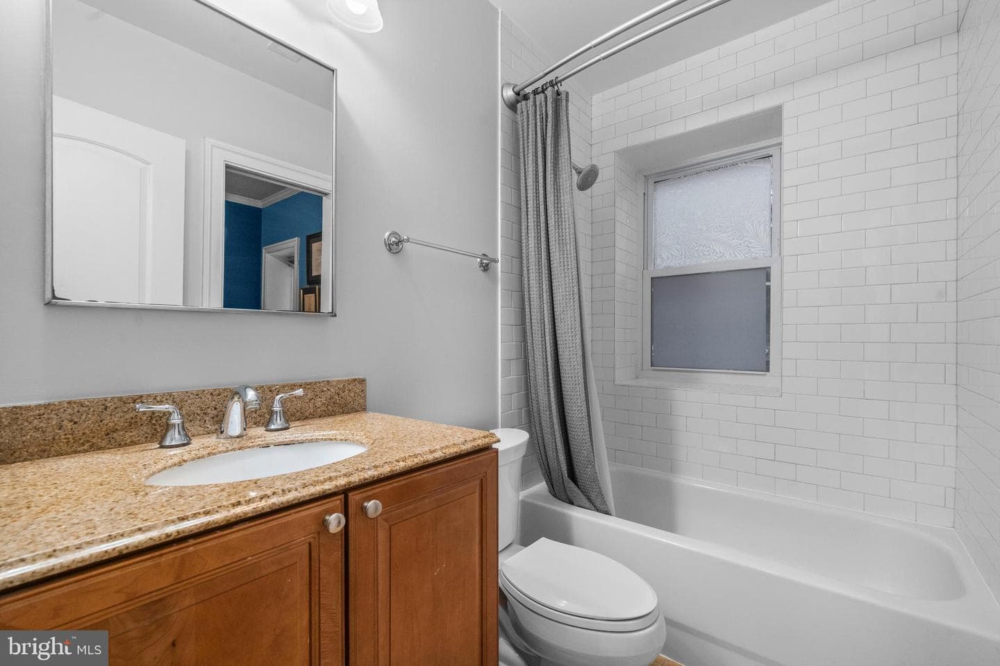 1740 18th Street NW #101 photo 19