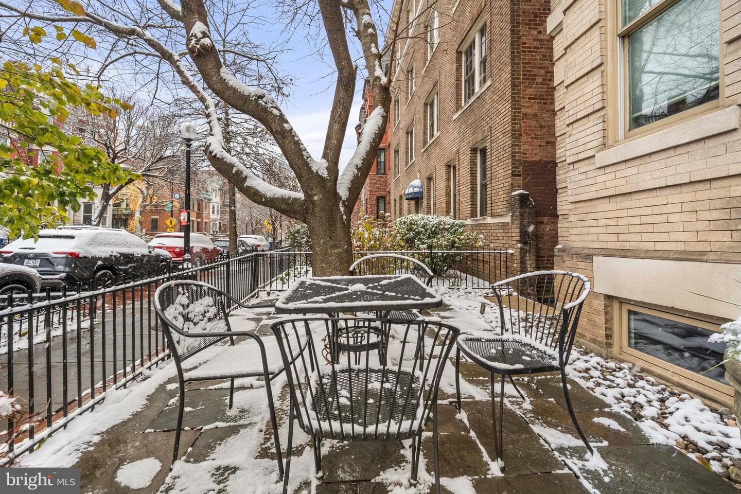 1740 18th Street NW #101 photo 24
