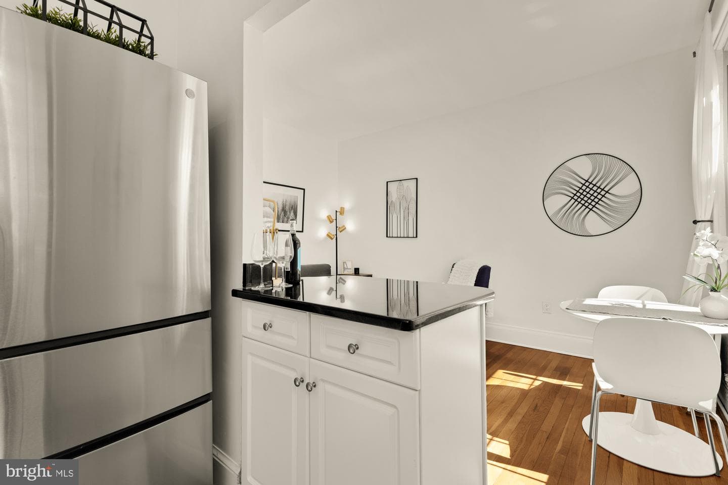 3022 Wisconsin Avenue NW #208 photo 15