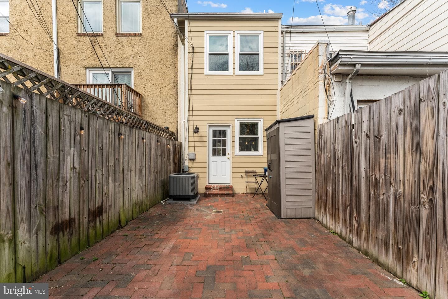 1519 North Carolina Avenue NE photo 23
