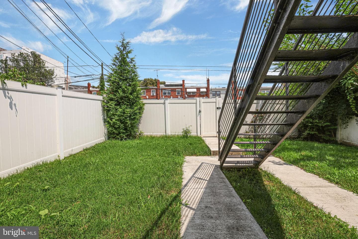 833 19th Street NE #1 photo 14