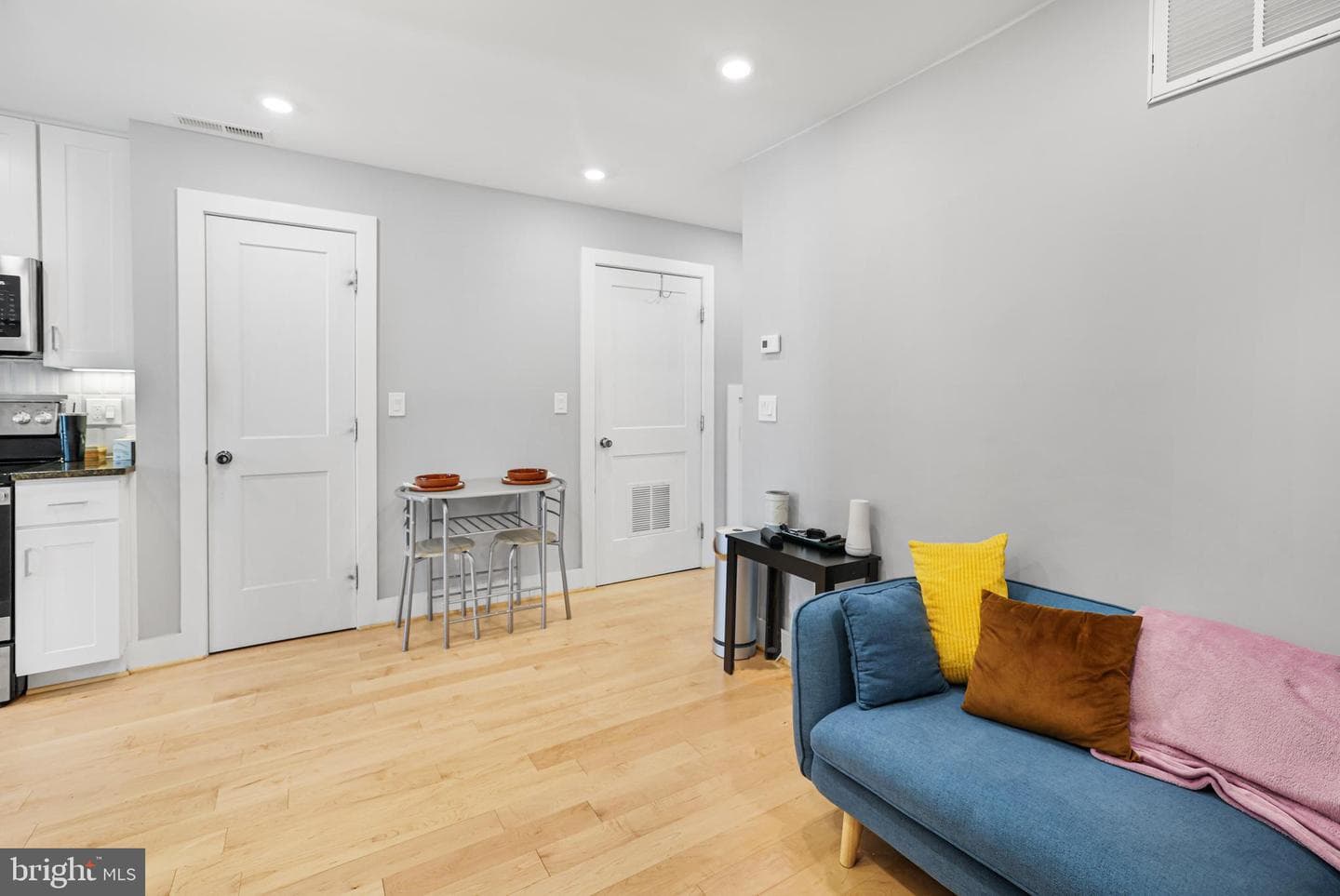 833 19th Street NE #1 photo 4
