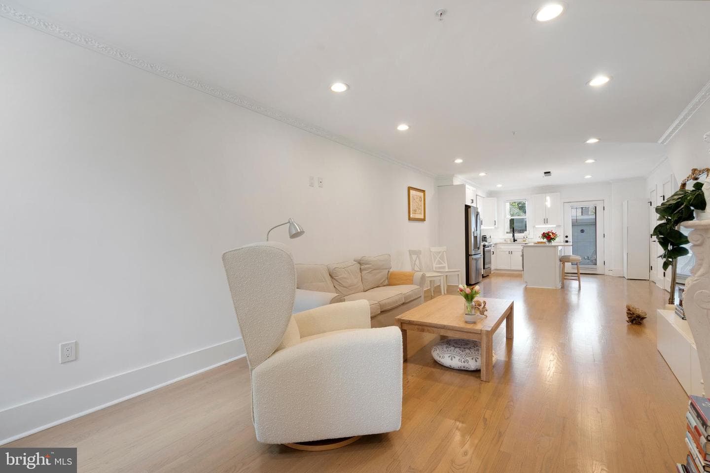 1427 West Virginia Avenue NE #1 photo 13