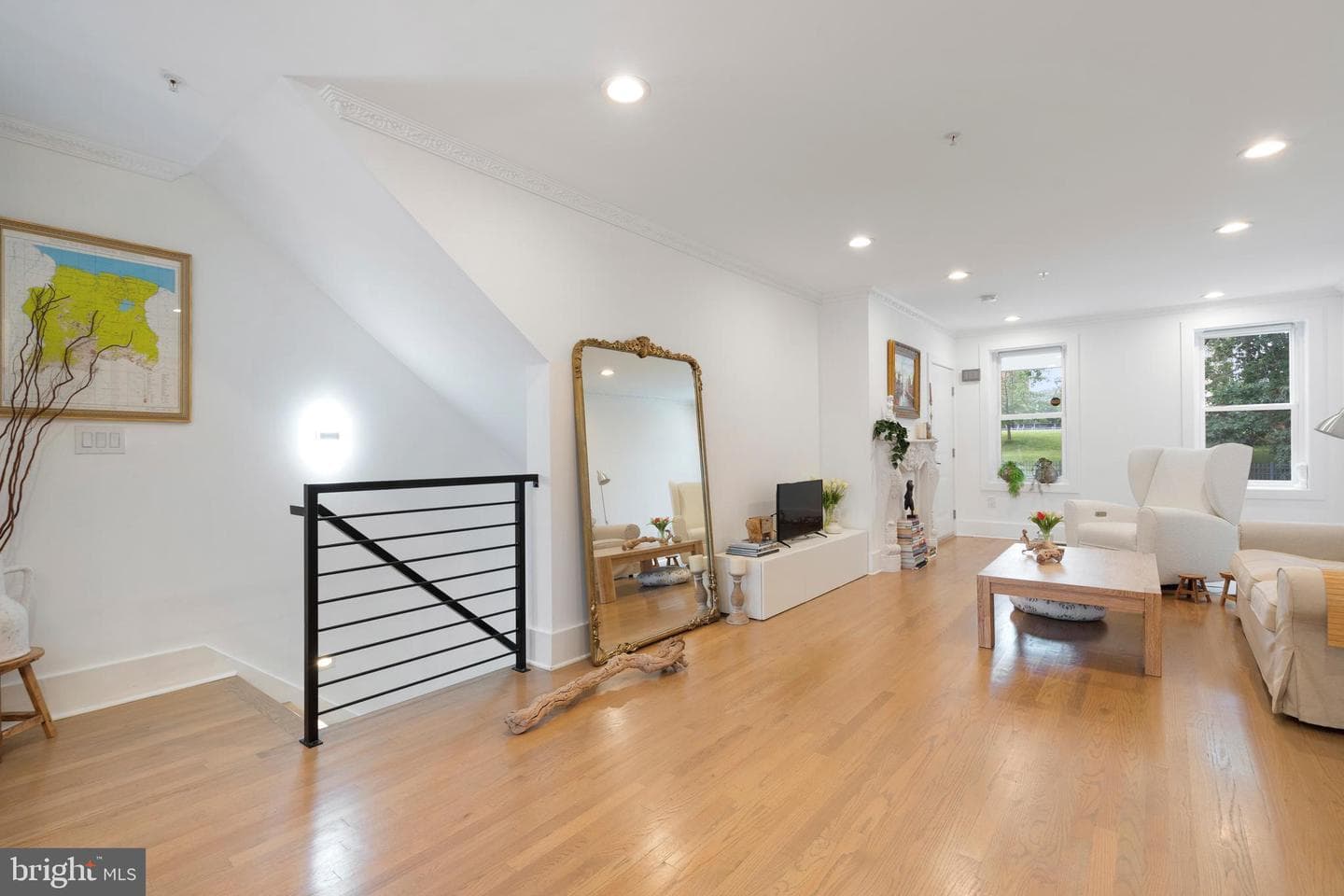 1427 West Virginia Avenue NE #1 photo 15